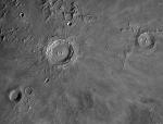 Copernicus2501100002_3.jpg