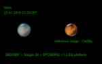 Mars-23.01.2010-a.jpg