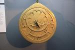 astrolabium_vaticano_23.jpg
