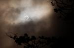 eclipse-1.jpg