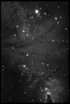 NGC2264-resize.jpg