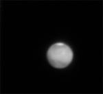 Mars0013 10-02-09 20-18-33 G dl1 0-30-30-20.jpg