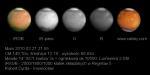 Mars 20100221 21.55.jpg