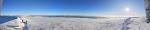 panorama z Pradziada 23.01.2010.jpg