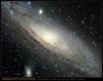 M31-LRGBsmall-opis.JPG