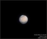 Mars 16luty2010.jpg