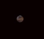 Mars0010v2.jpg