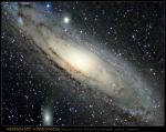 M31-LRGB-opisss.jpg