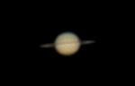 Saturn_31_marca.jpg