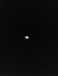 Saturn_14_A1.jpg