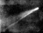 790px_Halley_27s_Comet_2C_1910.jpg