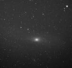 M31_a.jpg