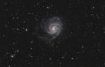 M101_final2.jpg