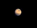 Mars.jpg