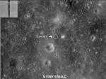 Luna 16 X.jpg