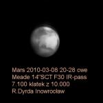 Mars 2010-03-08_20-48-05 cz-b.jpg