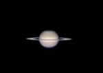 Saturn030310LRGB.jpg