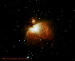 Orion Nebula RGB Ver1mini.jpg