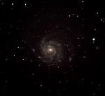 M101RGB.jpg