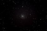M101rgb2.jpg