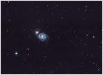 m51_02.jpg