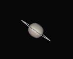 Saturn 10032010.jpg