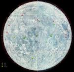 moon_landing_map.jpg