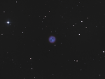 M97-owl-nebula.png