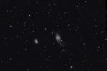 NGC_3718_midi.jpg