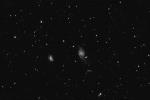 NGC_3718_AF_BW.jpg