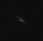 NGC_4088_C001_Clear.jpg