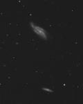 NGC_4088.jpg