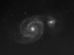 m51_cropped_filtered.jpg