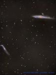 NGC4631_wieloryb.jpg