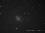 NGC_4395.jpg