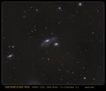 NGC4438___NGC_4435.jpg