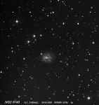 NGC6140.jpg