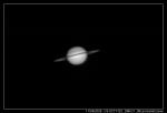 Saturn_14_kwie.jpg