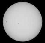 ISS_solar_transit020409.jpg