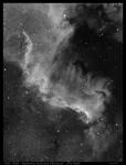 NGC7000_The_Wall_wHa.jpg