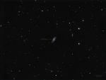 SN_2009dd___NGC4088_LRGB.jpg