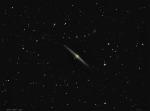 NGC4565_LRGB_fine.jpg