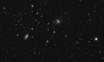 NGC5907-L_crop.jpg