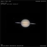 Saturn20100408v444546lrgbw.jpg