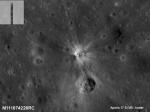 A17S-IVB krater.jpg