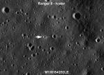 Ranger 8 krater.jpg