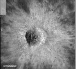 rainer gamma krater całość.jpg