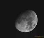 moon-24-04-2010.jpg