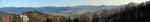 Panorama Jesenik-Laznie 17.04.2010.jpg