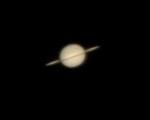Saturn_MAK90_3.jpg